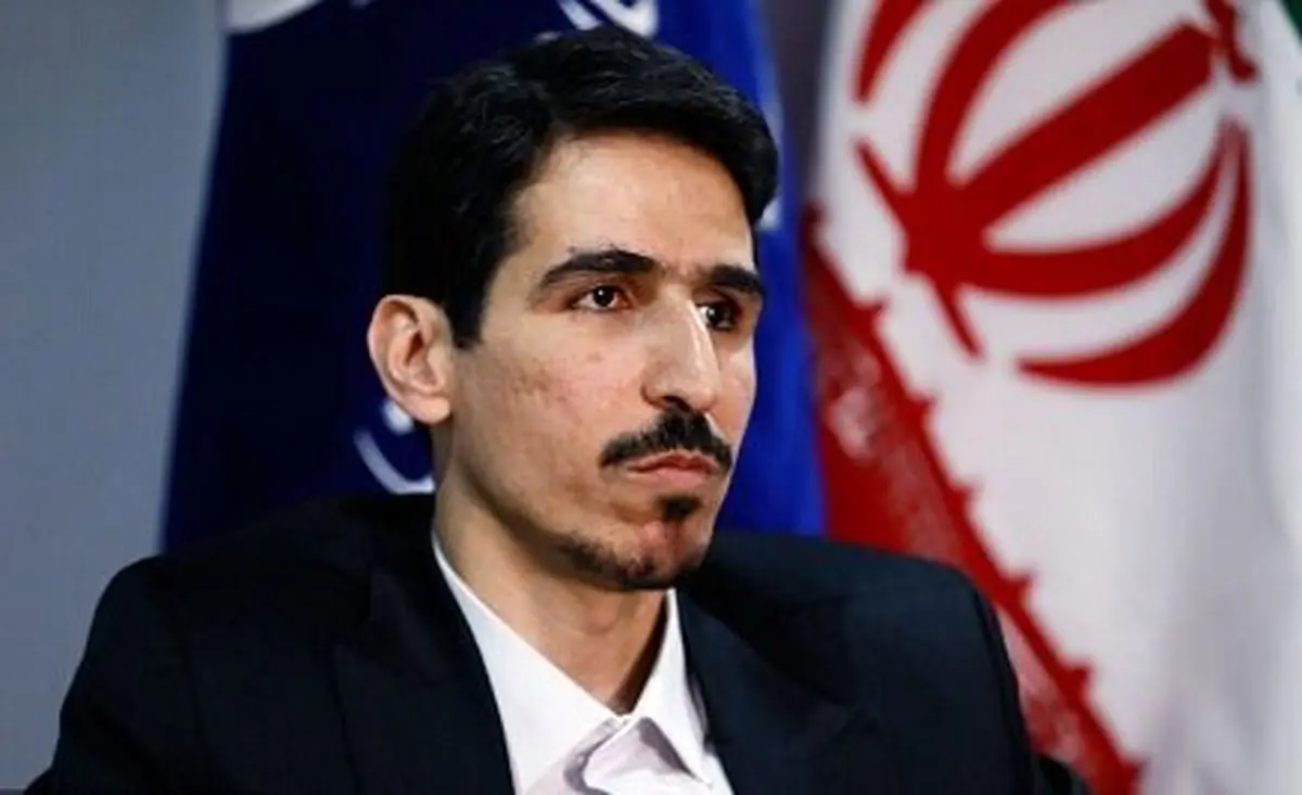 کار هیأت نظارت استان تهران هنوز شروع نشده است