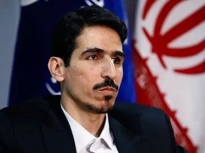 کار هیأت نظارت استان تهران هنوز شروع نشده است