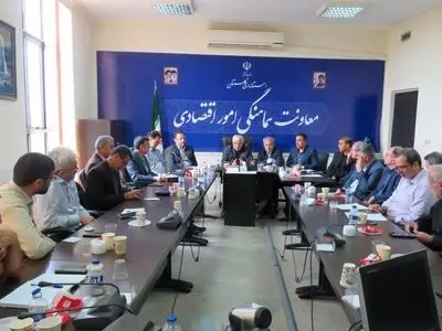 تأخیر چندماهه در پرداخت حقوق کارگران معادن با شرایط اقتصادی امروز همخوانی ندارد