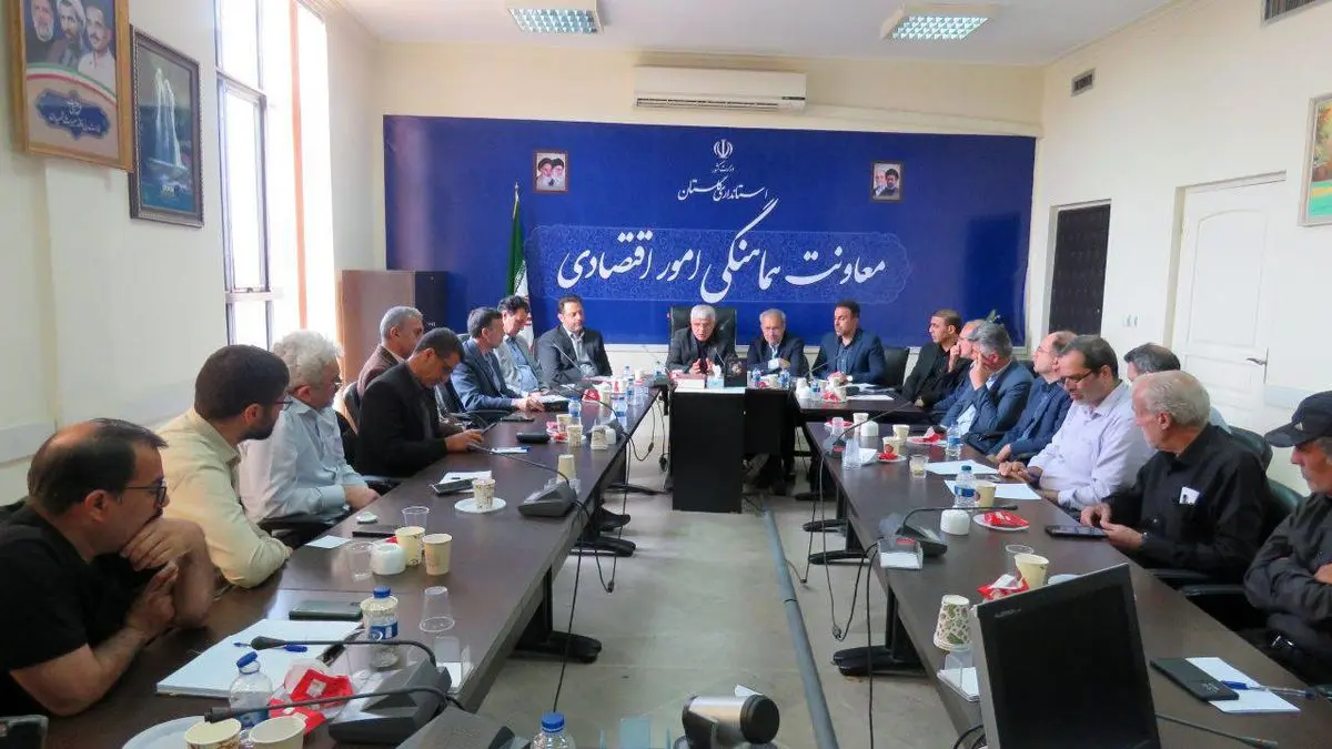 تأخیر چندماهه در پرداخت حقوق کارگران معادن با شرایط اقتصادی امروز همخوانی ندارد