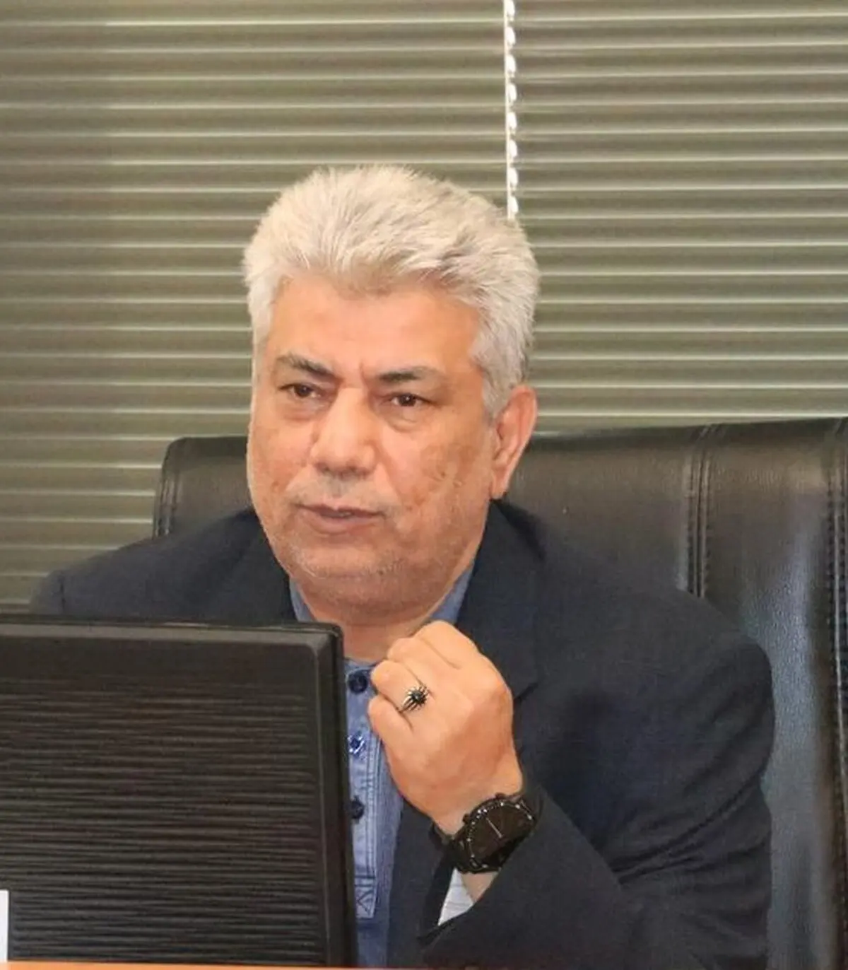حدود ۶۹ هزار واحد مسکونی در ارتش جمهوری اسلامی ایران در حال احداث است
