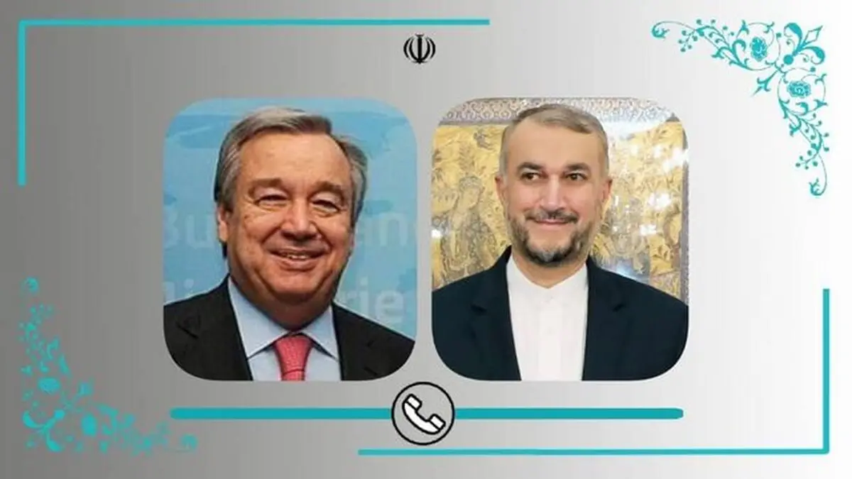 ارائه قطعنامه به شورای حکام کاری شتابزده و سیاسی بود