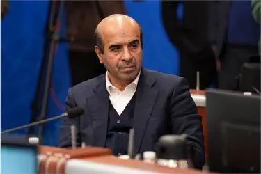 ظرفیت نیروگاه‌های تجدیدپذیر تا پایان سال به بیش از ۵۵۰۰ مگاوات می‌رسد