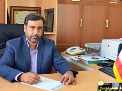 شروع مطالعات سامانه‌هوشمند حمل‌ونقل ناوگان تاکسیرانی ارومیه