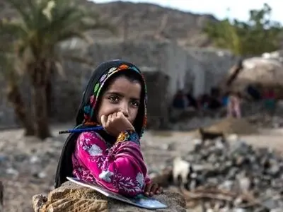 مهر در کوه بیرک با دغدغه کیف و کفش آغاز می‌شود/ چشم‌انتظاری ۵۰۰ دانش‌آموز محروم برای یاری خیرین