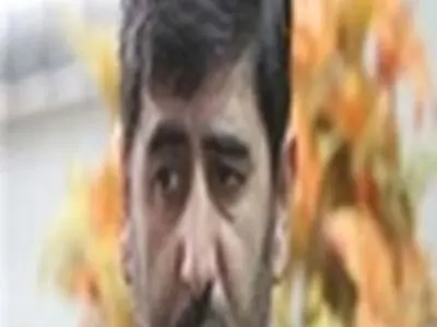 هنرمند پیشکسوت ورنی باف آذربایجان شرقی تکریم شد