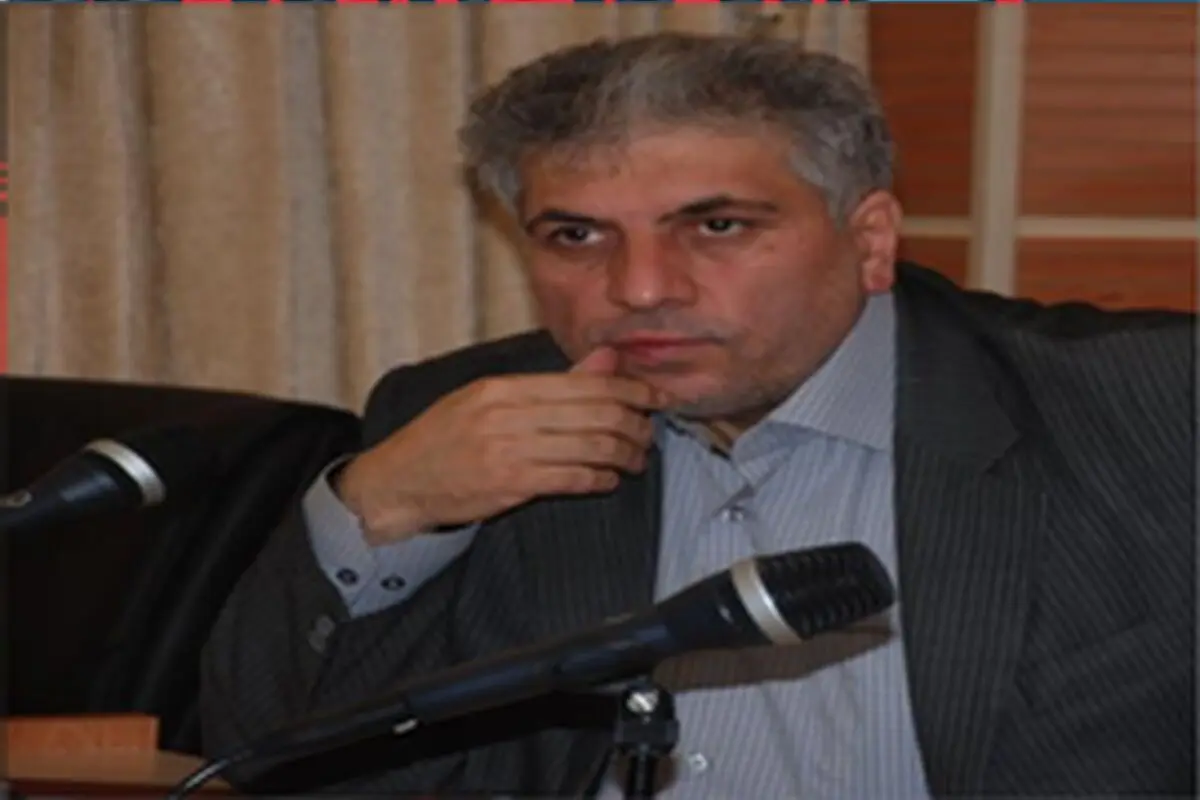 از طرح اسکان گردشگران تابستانی، یک هزار و ۲۰ خانوار بهره‌مند شدند
