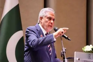 به تلاش برای توافق بین ایران و آمریکا ادامه می‌دهیم