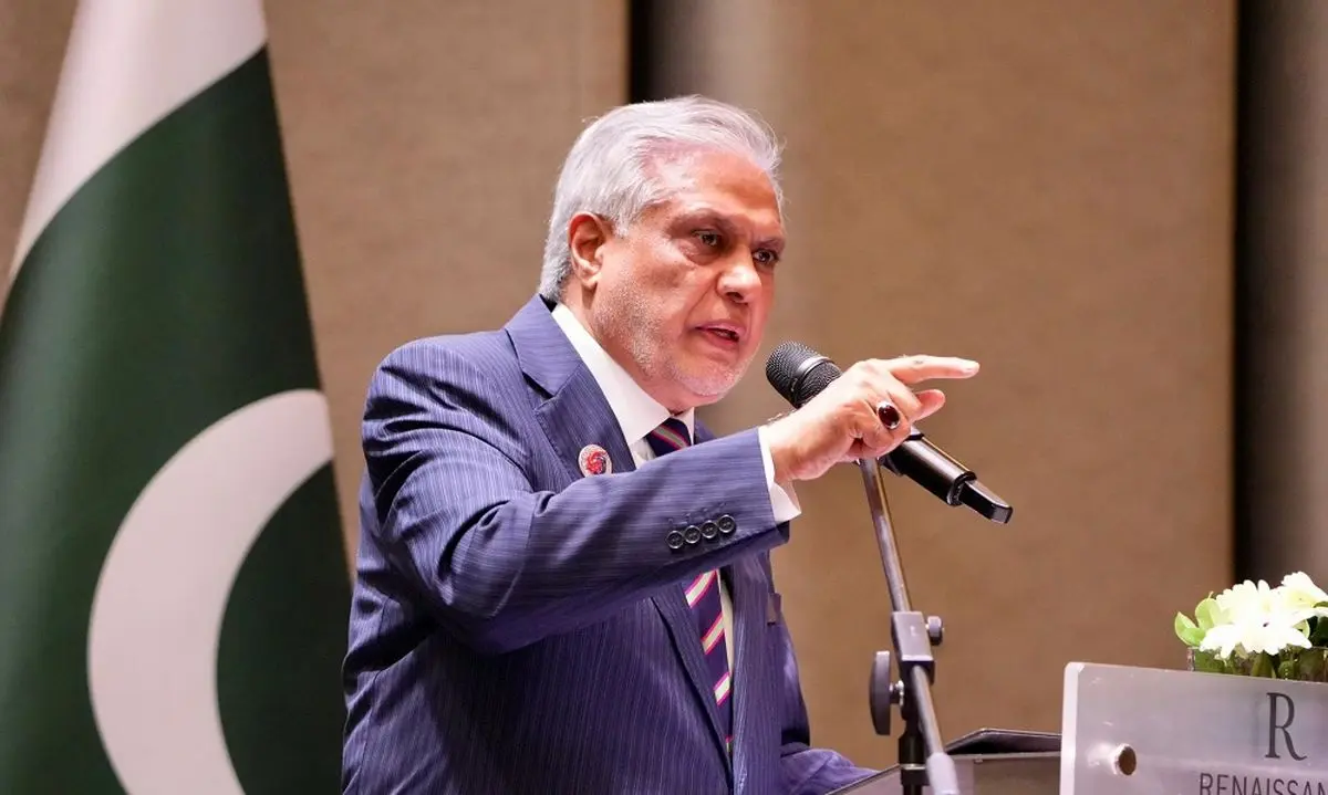 به تلاش برای توافق بین ایران و آمریکا ادامه می‌دهیم