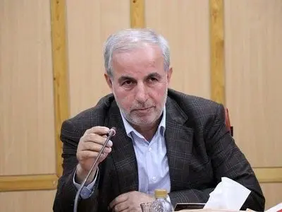 اجرای کامل کالابرگ راهکار اصلی مهار تورم کالاهاست /سامانه پرداخت و نظام توزیع به‌صورت یکپارچه مدیریت شود