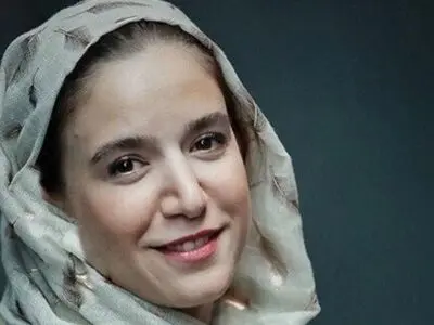 انتشار نسخه ویژه نابینایان «ماهی بزرگ» با صدای ستاره پسیانی
