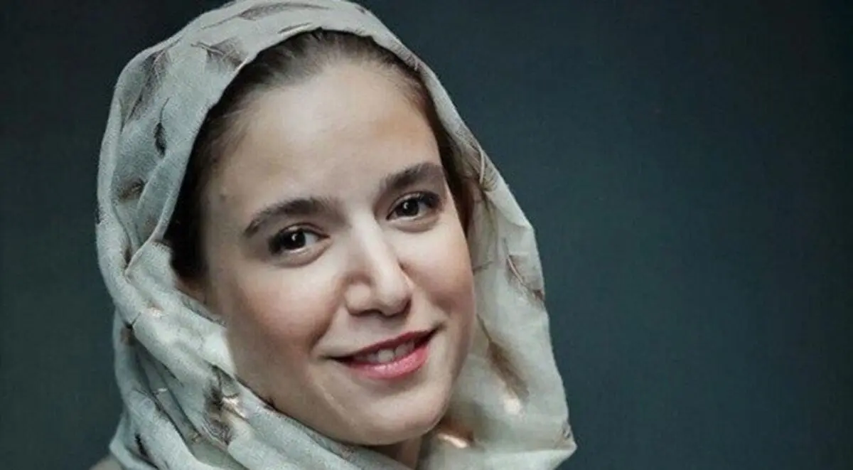 انتشار نسخه ویژه نابینایان «ماهی بزرگ» با صدای ستاره پسیانی