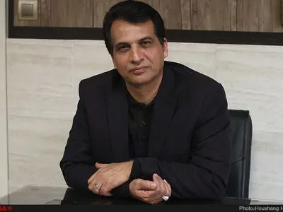 طمع کرده‌اند چون «شستا» برایشان جذابیت دارد/سیاسی کردن رفاه منجر به رفاه نمی‌شود