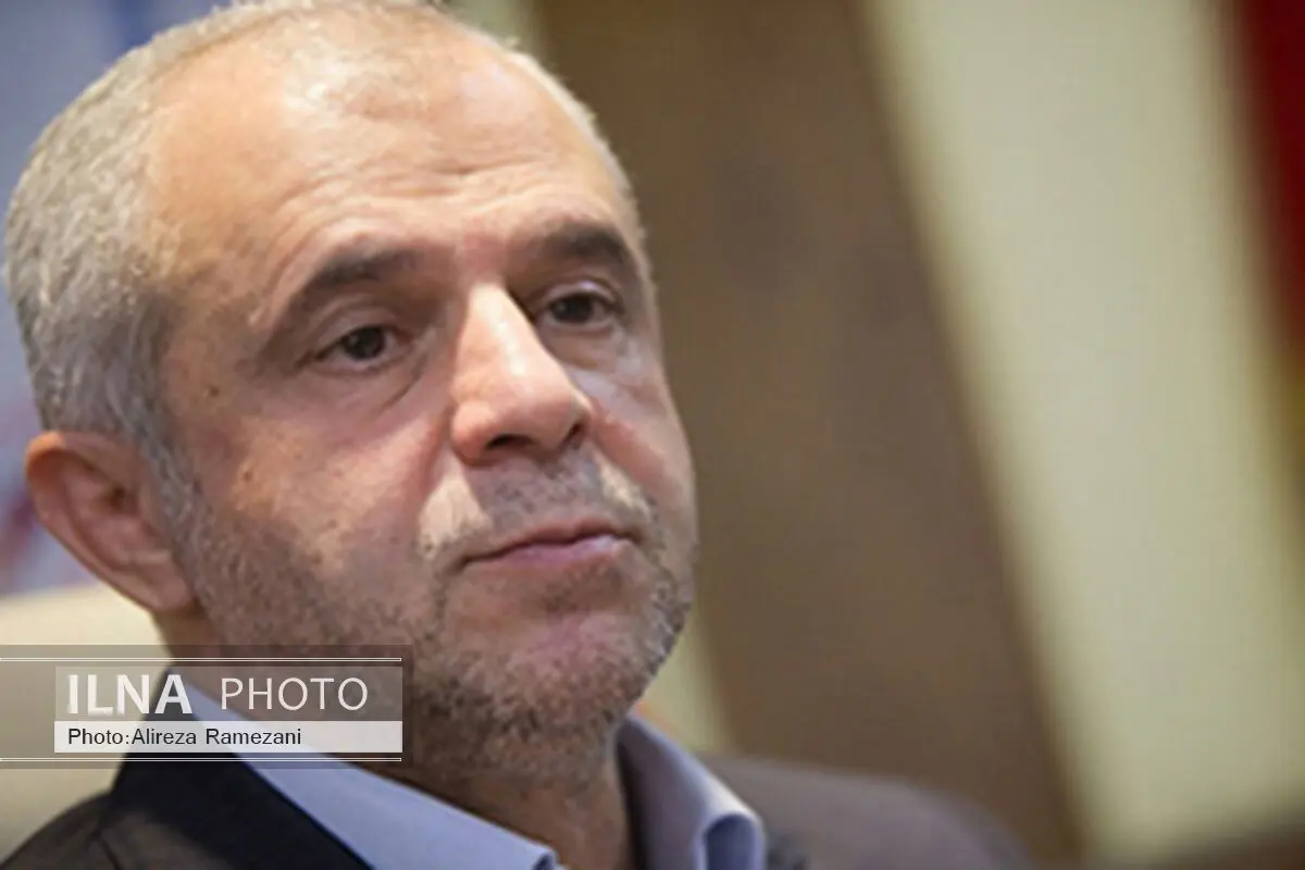 سوءمدیریت سعودی‌ها مانع از اعلام دقیق زمان انتقال جانباختگان ایرانی 