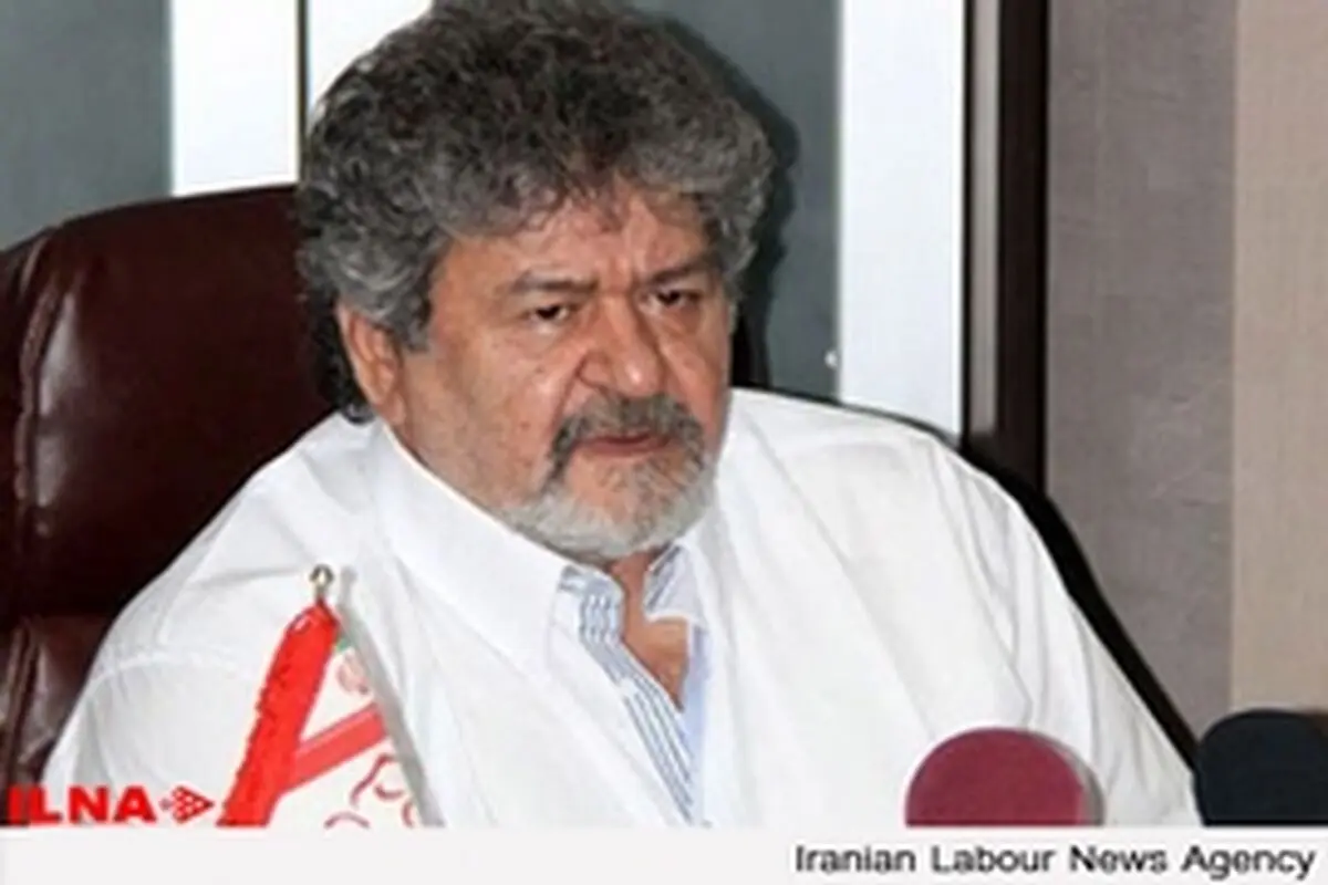 سرنوشت متفاوت د‌‌و «میلیارد‌‌ر» فوتبال ایران