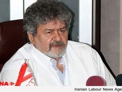 سرنوشت متفاوت د‌‌و «میلیارد‌‌ر» فوتبال ایران