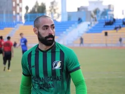 عابدزاده قهرمان دوران کودکی‌ام بود/ تابستان بازیگر می‌شوم/ دوست داشتم جای چگوآرا باشم
