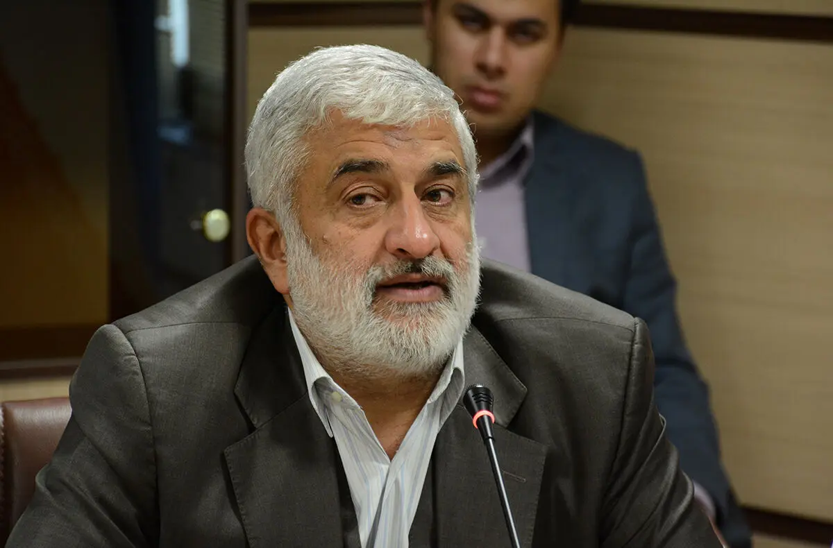 دولت حق بیمه خسارت‌دیدگان حوادث غیرمترقبه و خشکسالی را بپردازد