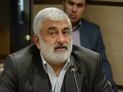 دولت حق بیمه خسارت‌دیدگان حوادث غیرمترقبه و خشکسالی را بپردازد