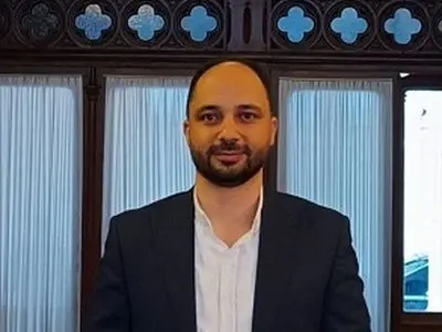 ماهانه شاهد سفرهای مقامات آذربایجانی و اسرائیلی هستیم/ هیچ سندی در خصوص احتمال نقش‌آفرینی آذربایجان در جنگ ۱۲ روزه نداریم