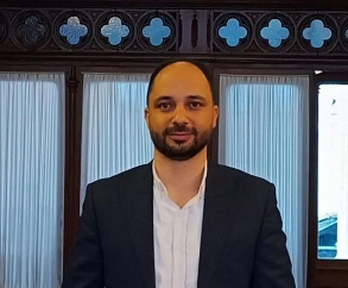 ماهانه شاهد سفرهای مقامات آذربایجانی و اسرائیلی هستیم/ هیچ سندی در خصوص احتمال نقش‌آفرینی آذربایجان در جنگ ۱۲ روزه نداریم