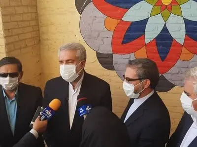 12 هزار میلیارد تومان خسارت کرونا به بخش گردشگری / ورشکستگی گردشگری با ادامه کرونا