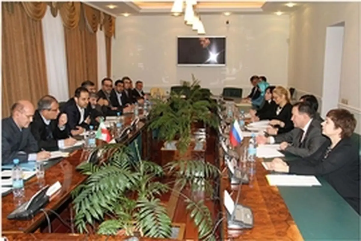 هفته فرهنگی قازان در تبریز برگزار شود