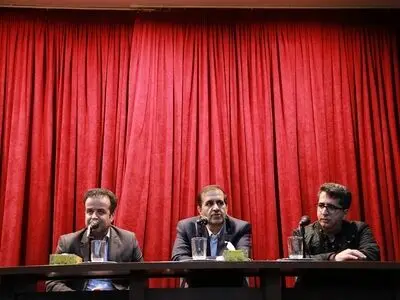 «پسماند» مسئله اول شهر تهران است