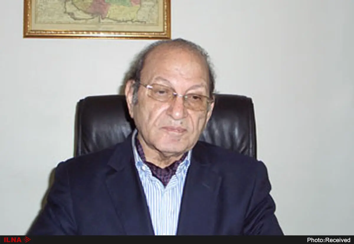 رابطه اقتصادی ایران با انگلستان در شرایط عادی است/ در حال متقاعد کردن شرکت‌های کوچک انگلیسی برای تجارت با ایران هستیم/ اختلافات سیاسی برطرف شود، مشکلات اقتصادی حل می‌شود