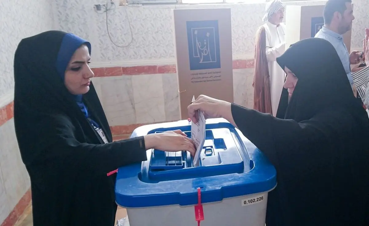 فساد و سکولاریسم؛ آری یا نه