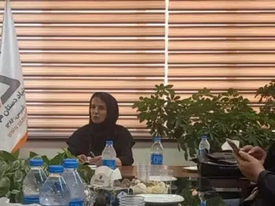 asdasd