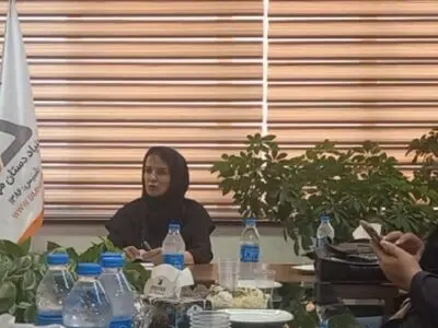 حمایت زنان سرپرست خانوار با توانمندسازی و ایجاد اشتغال 