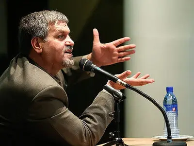 لیستی که مردم پشتیبانش باشند، هیچ وابستگی به بیگانگان ندارد