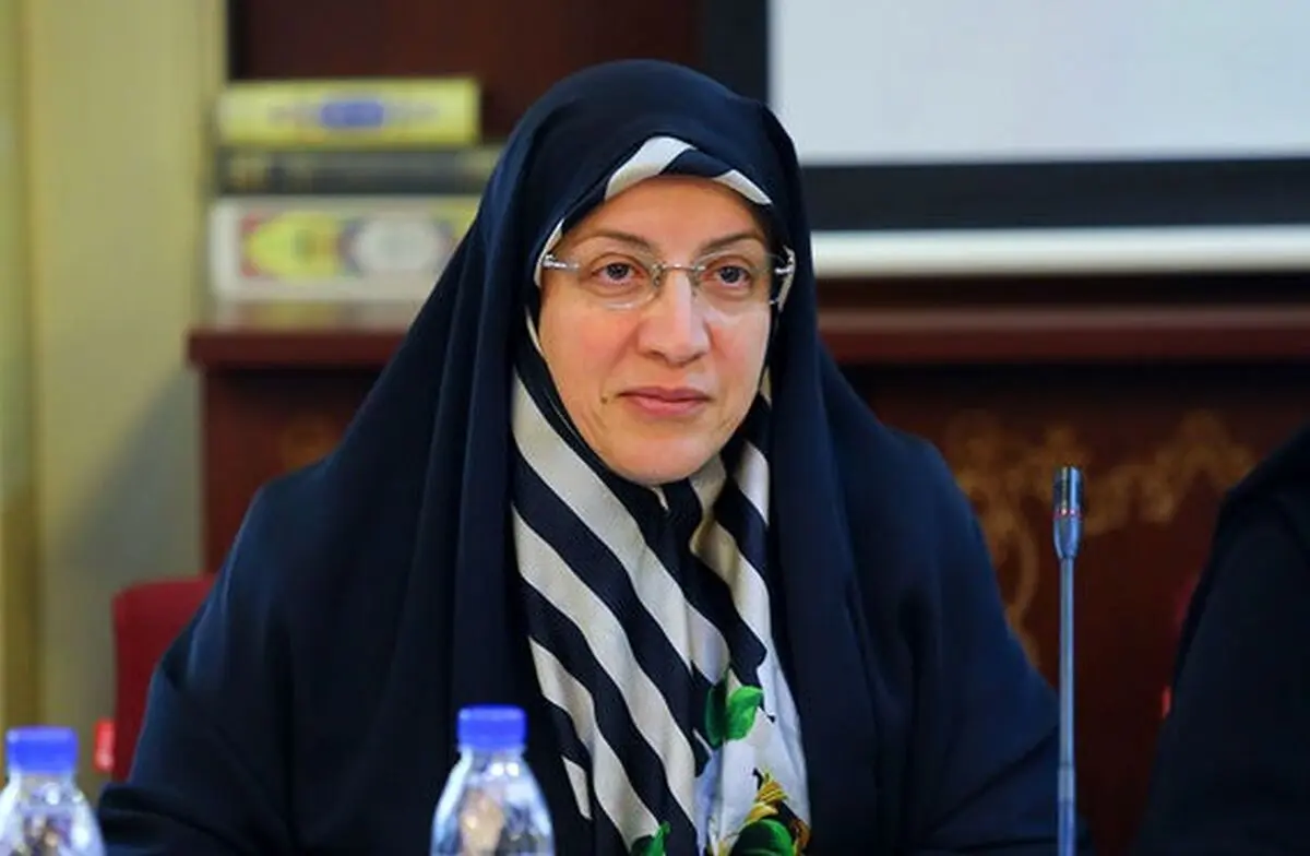 فرامرزیان: تلاش می‌کنیم پاداش قهرمانان تا پایان دولت پرداخت شود
