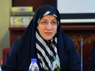 فرامرزیان: درخواست کمک مالی ما از نوبخت ۳۰۰میلیارد بود/ علی مرادی بازنشسته نیست