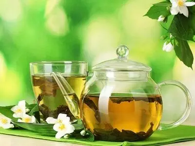 دیجی عطار، عطاری آنلاین شروع به کار کرد
