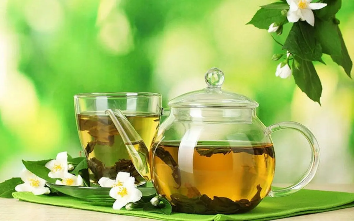 دیجی عطار، عطاری آنلاین شروع به کار کرد