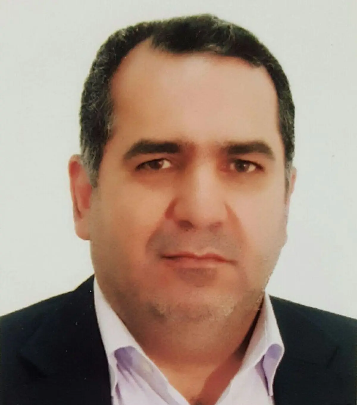 برای صادرات فرش ماشینی نیازمند حمایت دولت هستیم