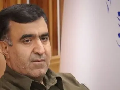 انجام مناقصه ۳۰ کیلومتر اول طرح فنس‌کشی کریدور عبور یوزپلنگ/ با افزایش ۱۰ درصد راندمان آب کشاورزی، مشکل آب شرب کشور حل خواهد شد 