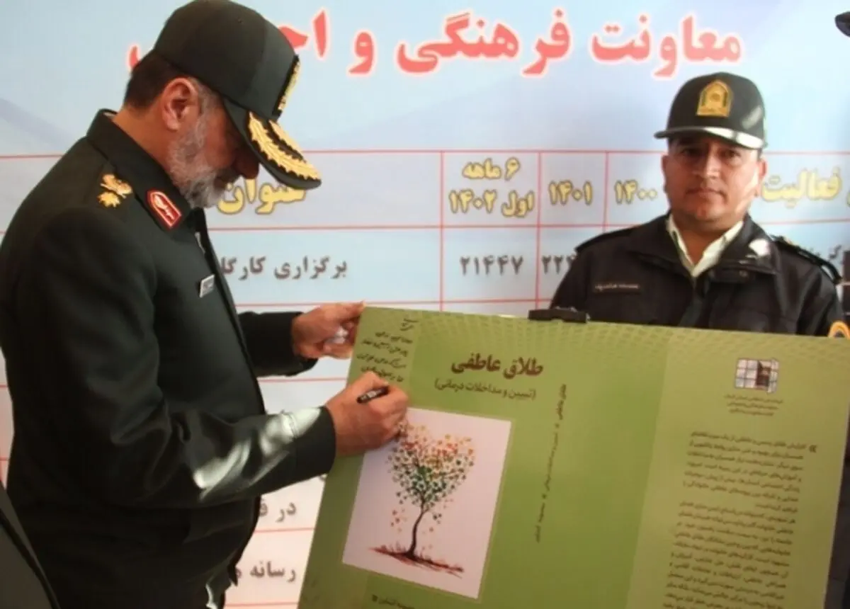در حوزه پژوهش، آثاری نهفته است که در حوزه عمل نیست