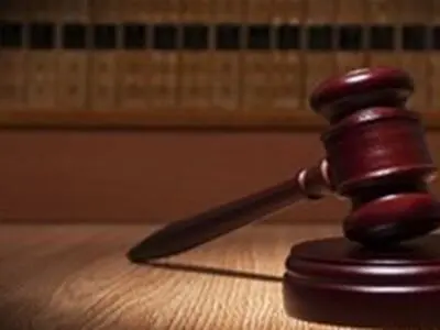اعلام آرای انضباطی تیم های فوتبال و فوتسال بانوان/ محرومیت برای بازیکن وچان‌کردستان