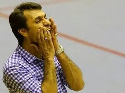 asdasd