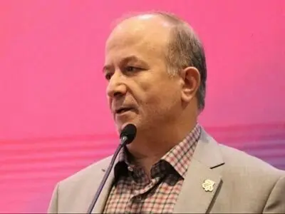 سهم ۲۷ درصدی ایران در تولید علم فارماکولوژی در خاورمیانه