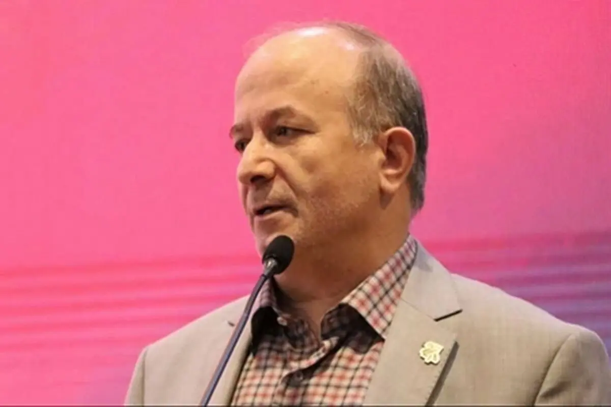 سهم ۲۷ درصدی ایران در تولید علم فارماکولوژی در خاورمیانه