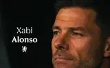 ژابی آلونسو سرمربی چلسی شد
