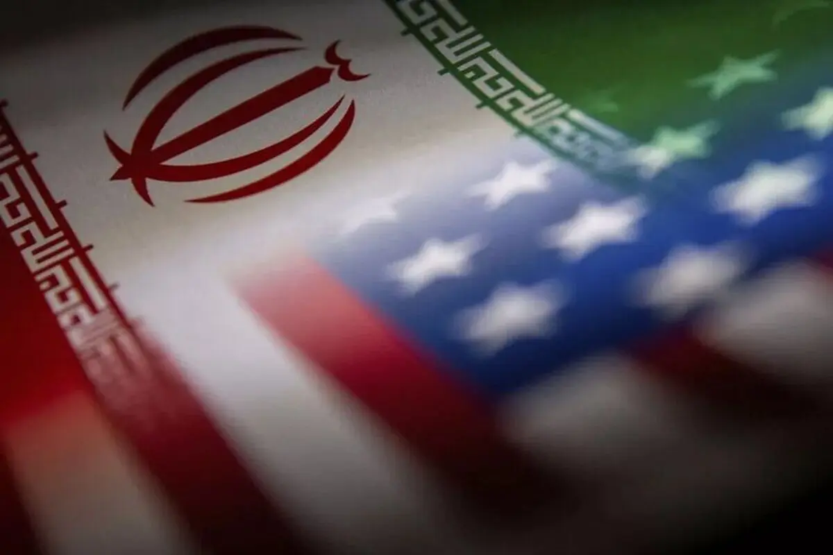 آمریکا خواستار توقف کامل غنی‌سازی از سوی ایران نشد