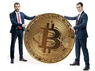 بهترین زبان های برنامه نویسی بلاکچین (سال 2022)