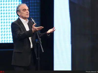 پیام سخنگوی دولت در پی درگذشت همایون ارشادی