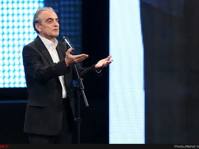 پیام سخنگوی دولت در پی درگذشت همایون ارشادی