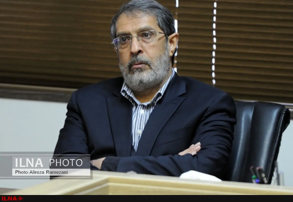امکان ادغام شبکه مستند با شبکه‌ای دیگر 